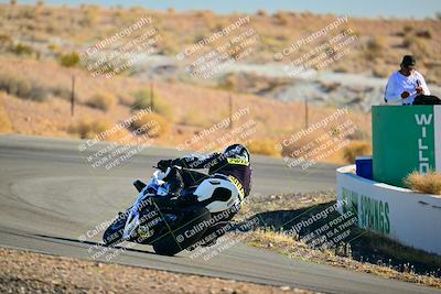 media/Oct-24-2025-2WTD (Fri) [[491f36c2bf]]/B Group/Session 1 (Turn 4 Outside)/